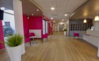 photo de l'annonce I-3551323 Appartement