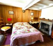 photo de l'annonce I-3520802 Appartement
