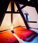 photo de l'annonce I-3520802 Appartement