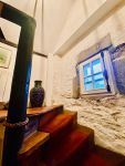 photo de l'annonce I-3520802 Appartement