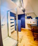 photo de l'annonce I-3520802 Appartement