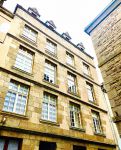photo de l'annonce I-3520802 Appartement