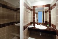 photo de l'annonce I-3549863 Appartement
