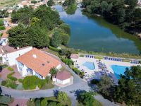 photo de l'annonce I-3549863 Appartement