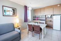 photo de l'annonce I-3549863 Appartement
