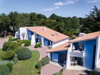 photo de l'annonce I-3549863 Appartement