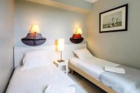 photo de l'annonce I-3549863 Appartement