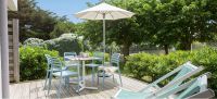 photo de l'annonce I-3549863 Appartement