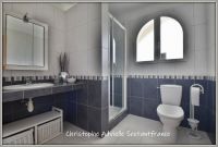 photo de l'annonce I-3550908 Maison / Villa