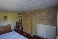 photo de l'annonce I-3550080 Prestige