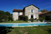 photo de l'annonce I-3550080 Prestige