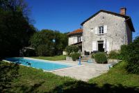 photo de l'annonce I-3550080 Prestige