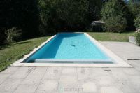 photo de l'annonce I-3550080 Prestige