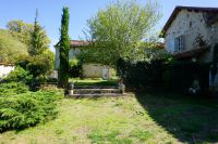 photo de l'annonce I-3550080 Prestige