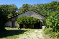 photo de l'annonce I-3550080 Prestige