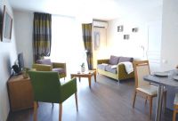photo de l'annonce I-3541041 Appartement