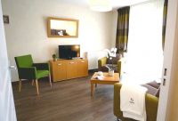 photo de l'annonce I-3541041 Appartement