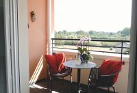photo de l'annonce I-3541041 Appartement