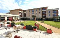 photo de l'annonce I-3541041 Appartement