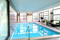 photo de l'annonce I-3541041 Appartement