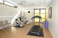 photo de l'annonce I-3541041 Appartement
