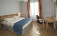 photo de l'annonce I-3541041 Appartement