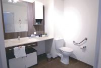 photo de l'annonce I-3541041 Appartement