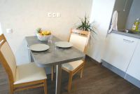 photo de l'annonce I-3541041 Appartement