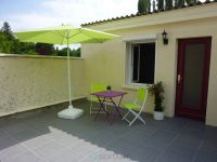 photo de l'annonce I-3534867 Maison / Villa