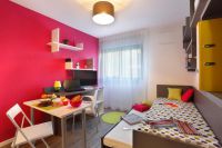 photo de l'annonce I-3542550 Appartement