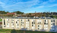 photo de l'annonce I-3542550 Appartement