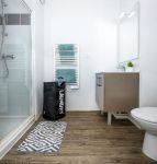 photo de l'annonce I-3542550 Appartement