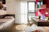 photo de l'annonce I-3542550 Appartement