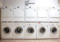photo de l'annonce I-3542550 Appartement