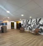 photo de l'annonce I-3542550 Appartement