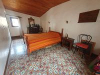 photo de l'annonce I-3553858 Maison / Villa