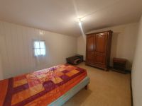 photo de l'annonce I-3553858 Maison / Villa