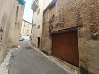 photo de l'annonce I-3553858 Maison / Villa