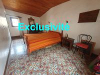 photo de l'annonce I-3553858 Maison / Villa