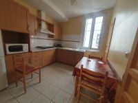 photo de l'annonce I-3553858 Maison / Villa