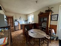 photo de l'annonce I-3558227 Immeuble