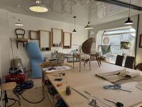 photo de l'annonce I-3558227 Immeuble