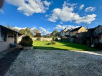 photo de l'annonce I-3558227 Immeuble