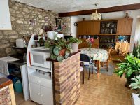 photo de l'annonce I-3558227 Immeuble