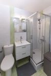 photo de l'annonce I-3520666 Appartement