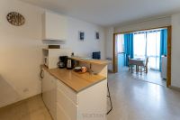 photo de l'annonce I-3520666 Appartement