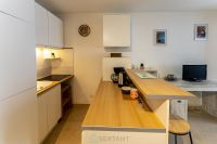 photo de l'annonce I-3520666 Appartement