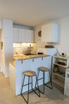 photo de l'annonce I-3520666 Appartement
