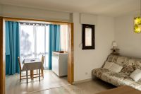 photo de l'annonce I-3520666 Appartement