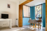 photo de l'annonce I-3520666 Appartement